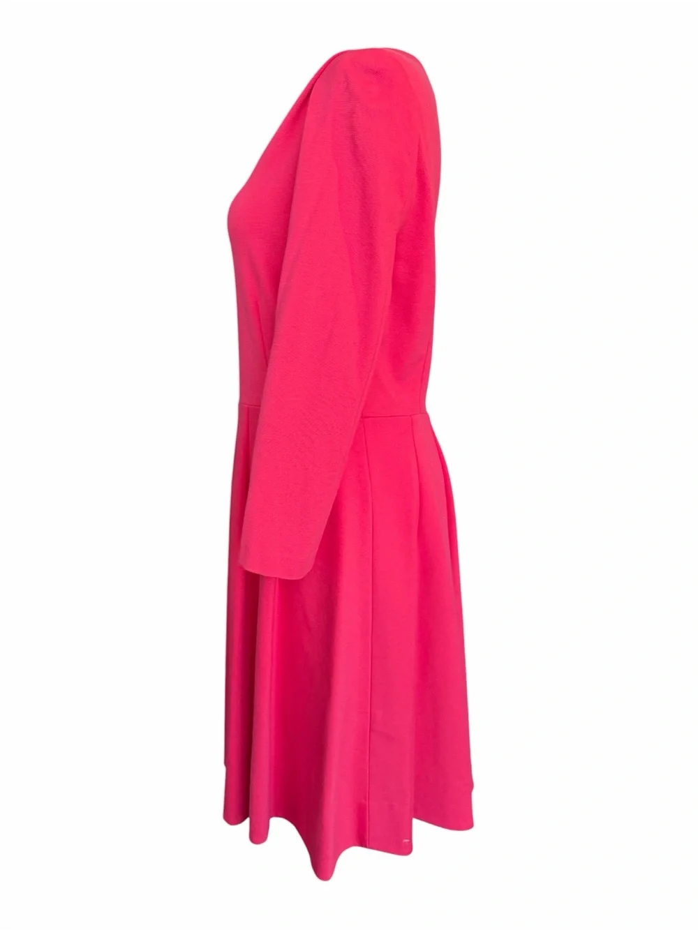 K_1 Kate Spade Dress
